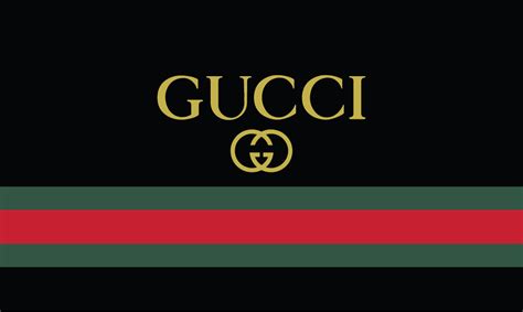 gucci grün rot|why is gucci red and green.